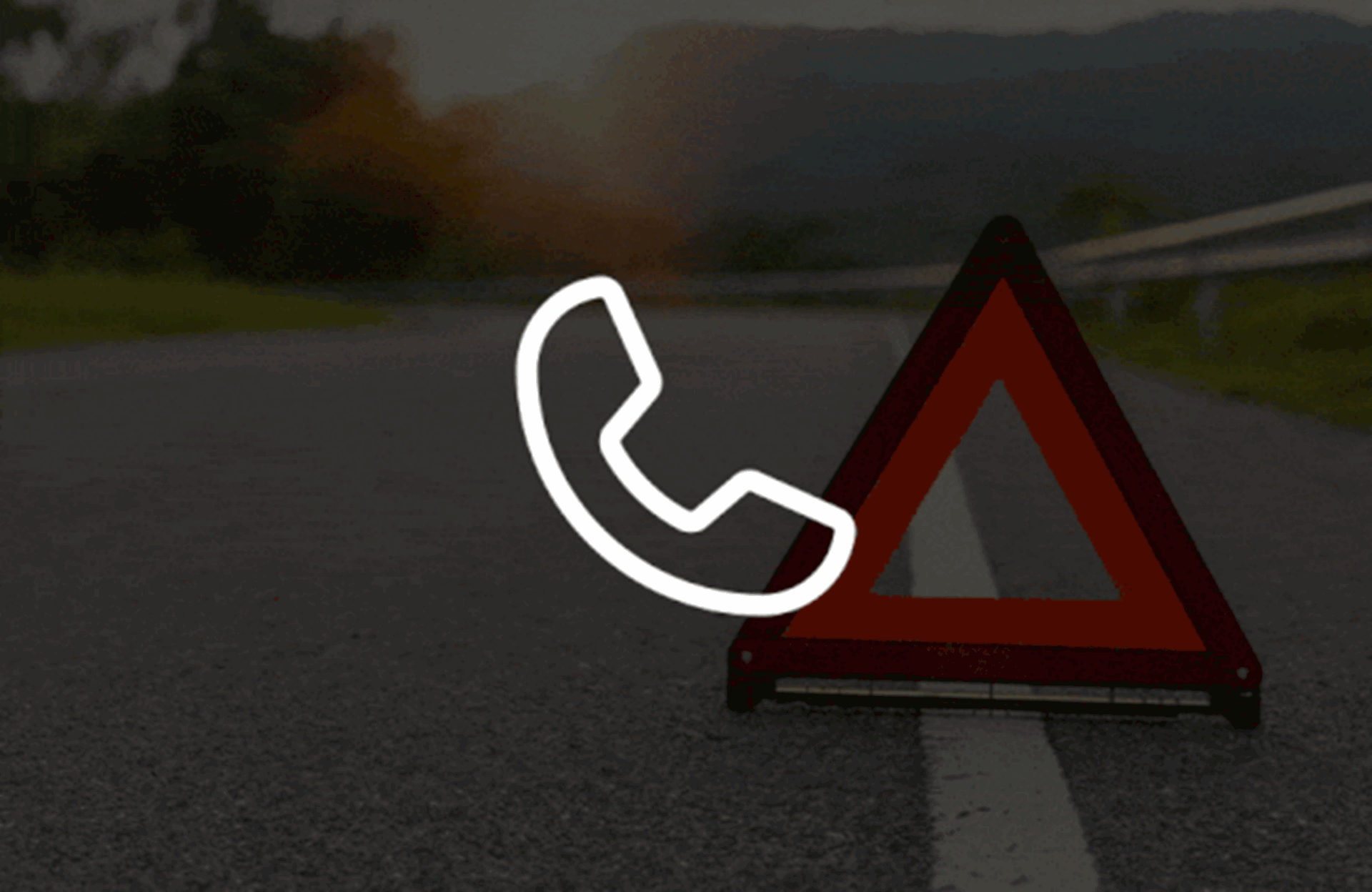 Suzuki 24/7 expert support