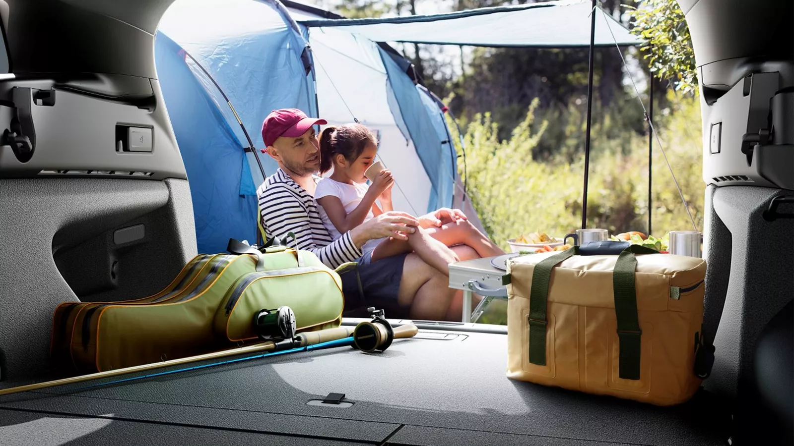 Suzuki Service and Recall