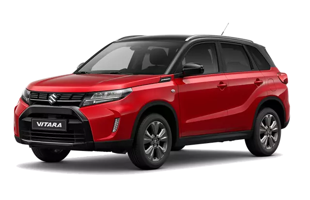 VITARA