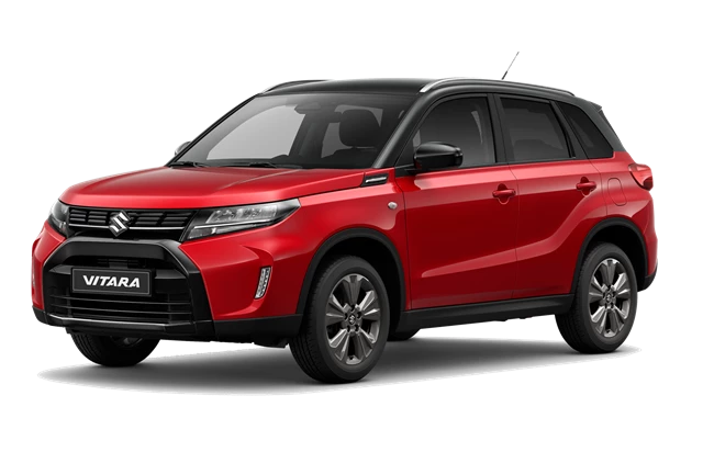 VITARA