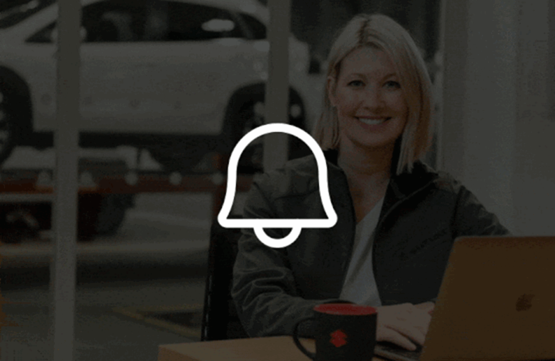 Suzuki Insurance claims help