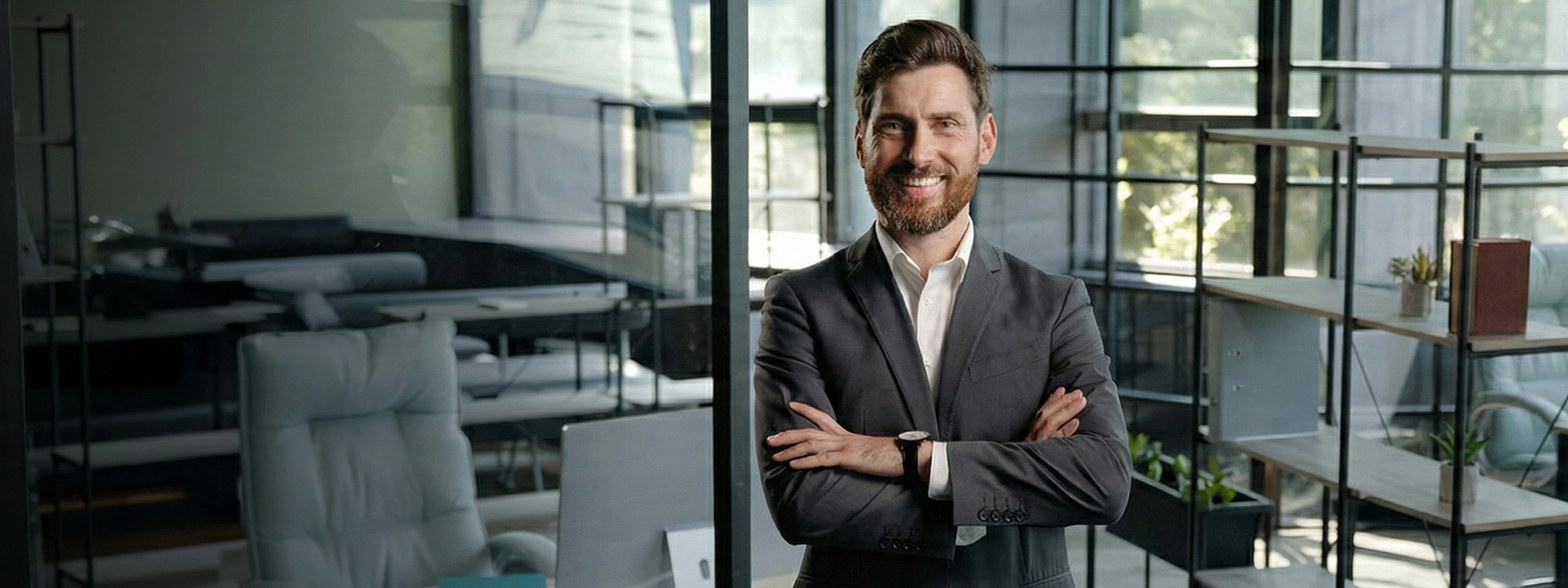 Suzuki The Motor Ombudsman