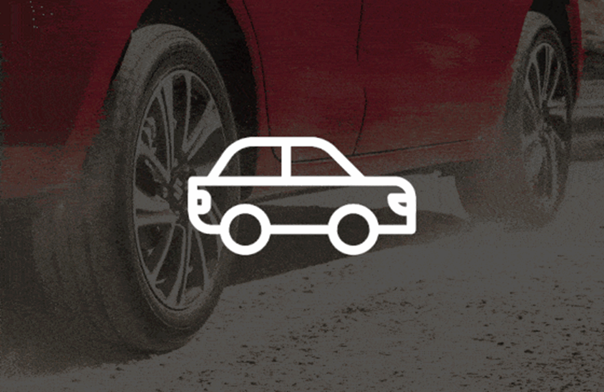 Suzuki Genuine Parts