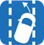 Lane Departure Warning & Prevention