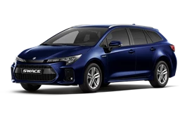 Official Suzuki Shop | Parts & Accessories | Suzuki Cars UK