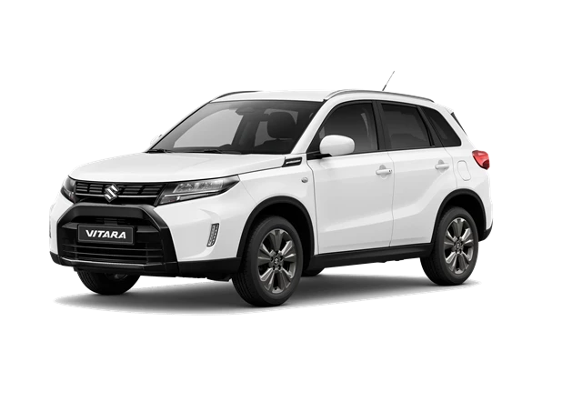 Motion Mild Hybrid