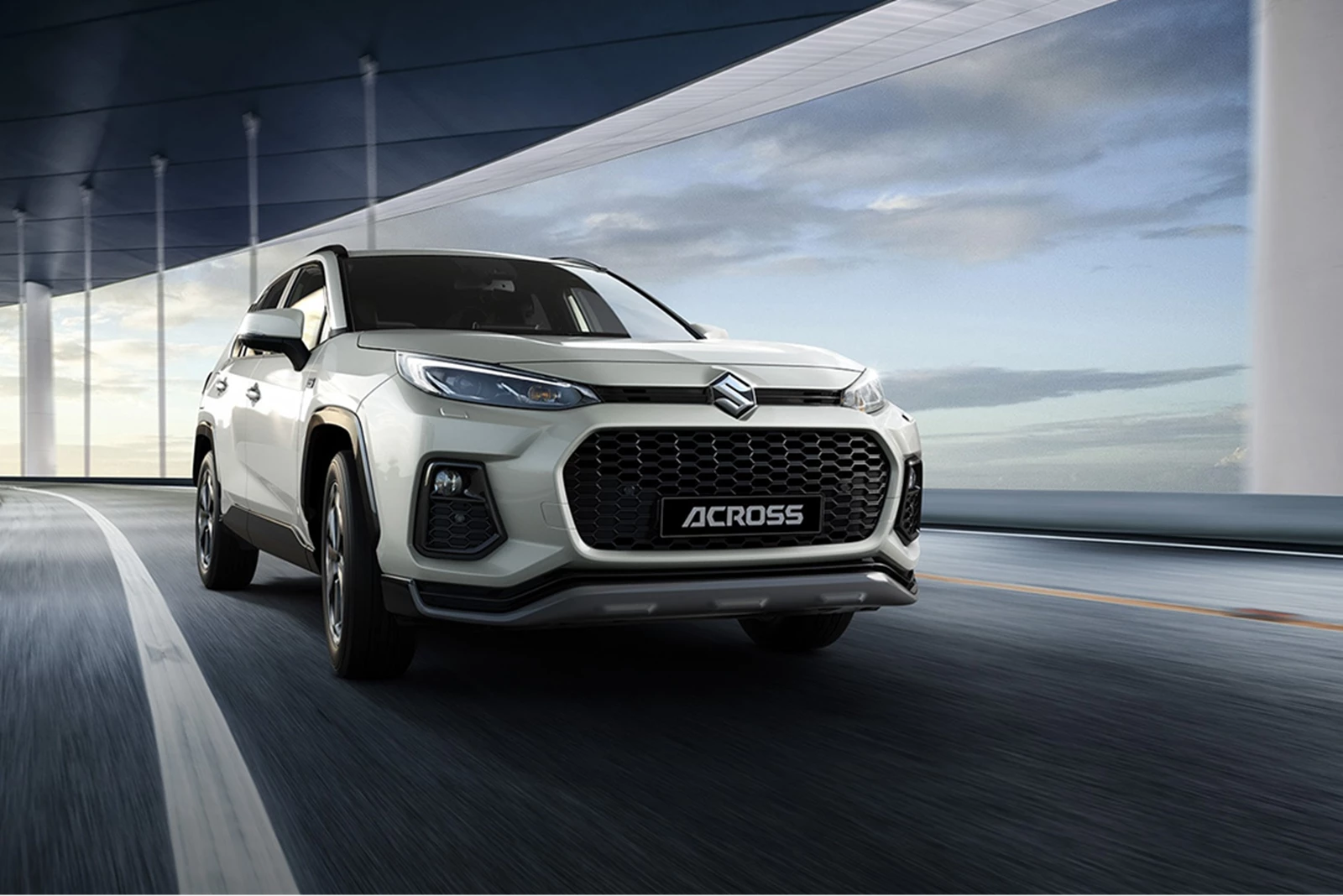 WHAT IS PERSONAL CONTRACT HIRE?