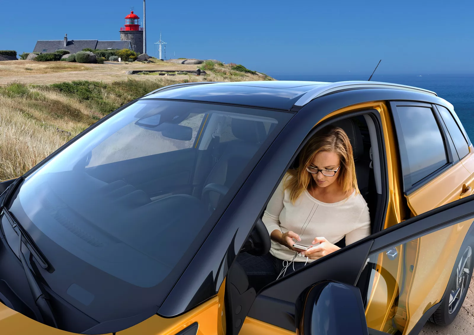 WHAT IS HIRE PURCHASE?