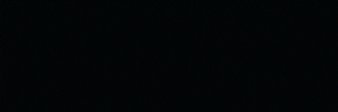 Suzuki E Vitara Interior Ambient Lighting