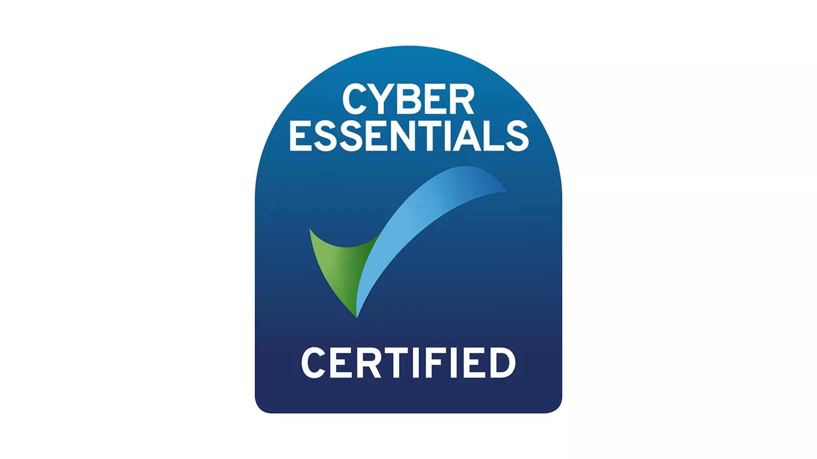 Suzuki Cyber Essentials Certification