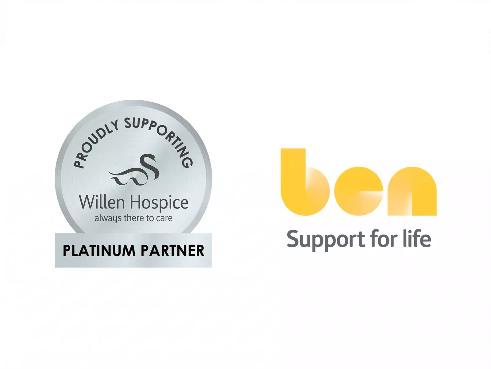 Suzuki in the community