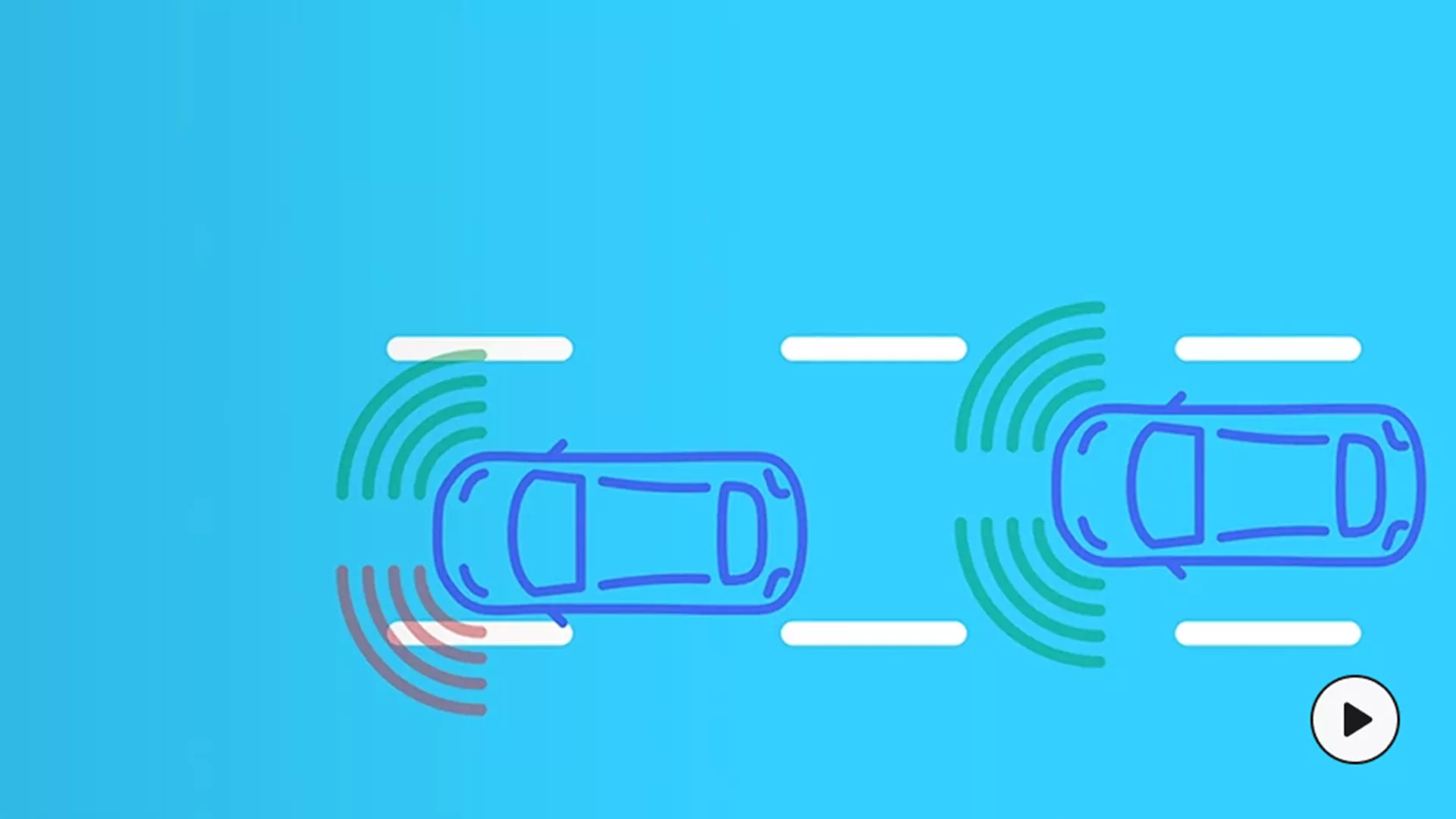 Suzuki Safety features