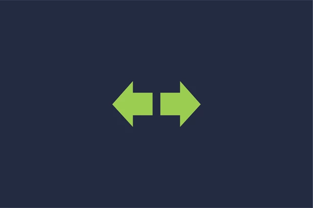 Car Dashboard Symbols & Warning Lights | Suzuki